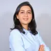 Varuni Khosla