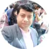 Sanjeev Pandey