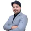 Pavan Chandra