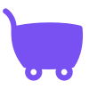 cart