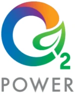 O2 power