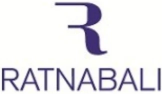 Ratnabali