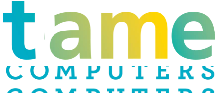 teamcomputers